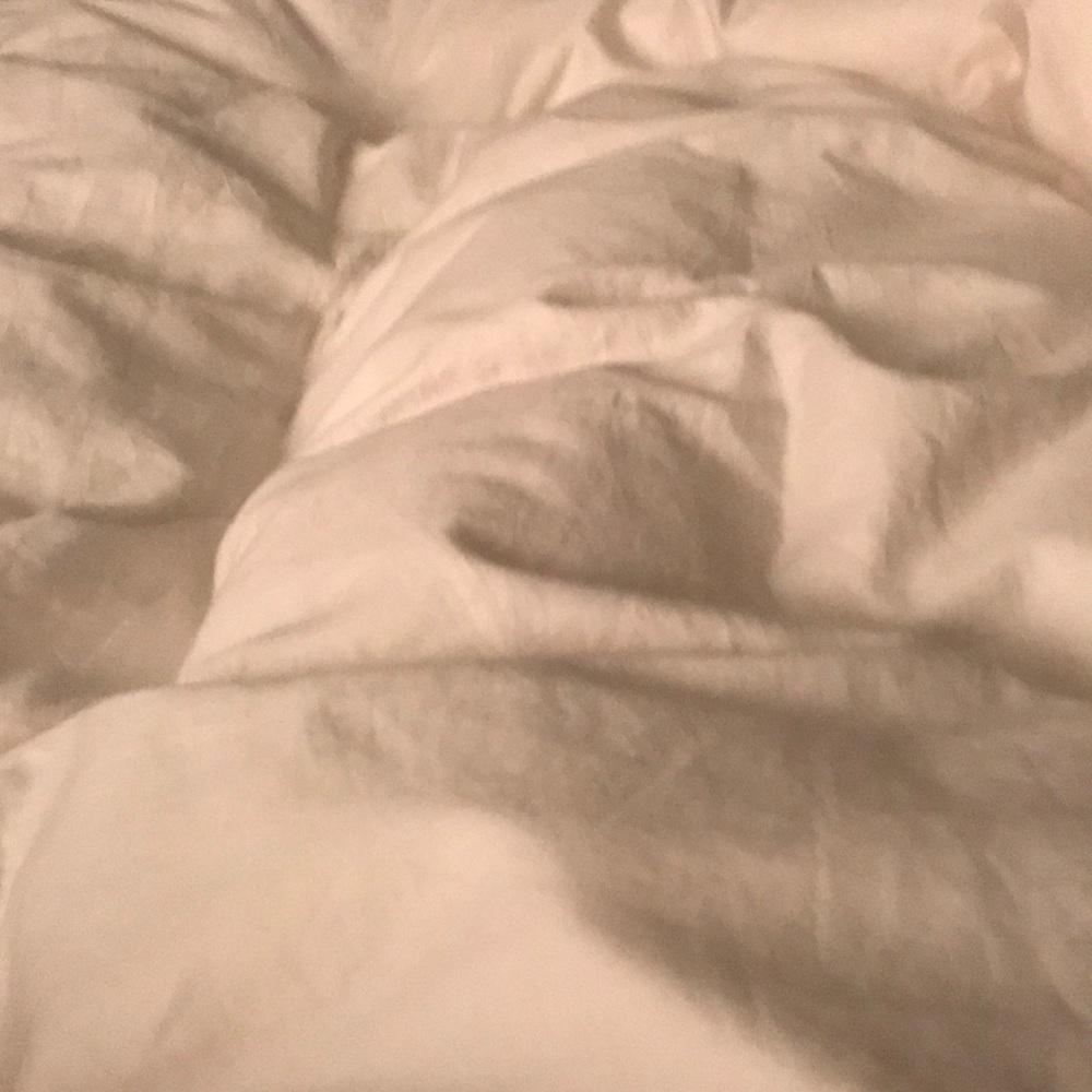 Meet your Posher, Kkristin